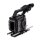 Sony FX6 Unified Accessory Kit (Advanced)