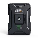 Titon Base Kit, Battery and P-Tap Charger