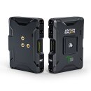 Titon Base Kit, Battery and P-Tap Charger