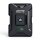 Titon Base Kit, Battery and P-Tap Charger
