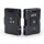Titon Base Kit, Battery and P-Tap Charger