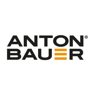 Anton/Bauer GM2 Dual Charger Gold Mount