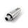 Deity DA3L (Lemo) Microdot Adapter for W.Lav
