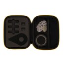 Deity W.Lav Pro Microphone Black - w/o adpt