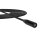 Deity W.Lav Pro Microphone Black - w/o adpt