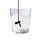 Deity W.Lav Pro Microphone Black - w/o adpt