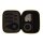 Deity W.Lav Pro Microphone Black - w/o adpt