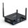 Apollo Bridge wireless DMX system