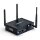 Apollo Bridge wireless DMX system
