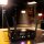 Apollo Bridge wireless DMX system