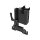 Micro Battery Slide Pro PCC6K Pro,V-Mount
