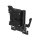 Micro Battery Slide Pro PCC6K Pro, Gold-Mount