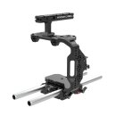 PCC6K Pro Unified Accessory Kit (Base)