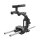 PCC6K Pro Unified Accessory Kit (Base)