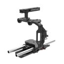 PCC6K Pro Unified Accessory Kit (Advanced)