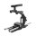 PCC6K Pro Unified Accessory Kit (Advanced)