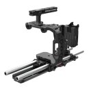PCC6K Pro Unified Accessory Kit (Pro,