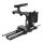 PCC6K Pro Unified Accessory Kit (Pro,