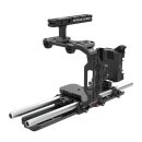 PCC6K Pro Unified Accessory Kit (Pro,