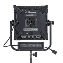 Gemini 1x1 Hard RGBWW LED Panel (EU)