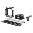 Panasonic BGH1 Unified Accessory Kit