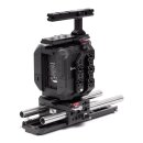 Panasonic BGH1 Unified Accessory Kit