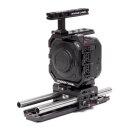 Panasonic BGH1 Unified Accessory Kit