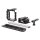 Panasonic BGH1 Unified Accessory Kit
