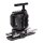 Panasonic BGH1 Unified Accessory Kit