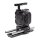 Panasonic BGH1 Unified Accessory Kit