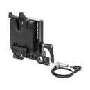 Micro V-Mount Battery Slide Pro (Panasonic
