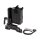 Micro V-Mount Battery Slide Pro (Panasonic