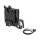 Micro V-Mount Battery Slide Pro (Panasonic