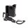 Micro Gold Mount Battery Slide Pro (Panasonic