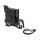 Micro Gold Mount Battery Slide Pro (Panasonic