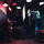 Gemini 1x1 Hard RGBWW LED Panel (Pole-Op