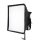 Snapbag Softbox Gemini 1x1 with removeable