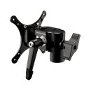 Ultra QR Articulating Monitor Mount (Baby