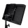 Ultra QR Articulating Monitor Mount (Baby Pin, C-Stand)