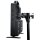 Ultra QR Articulating Monitor Mount (Baby Pin, C-Stand)