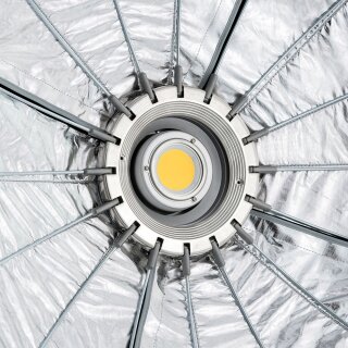 Light Dome 150