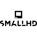 Sunhood for Cine 13 Monitor