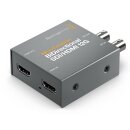 Micro Converter BiDirect SDI/HDMI 12G