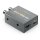 Micro Converter SDI to HDMI 12G PSU