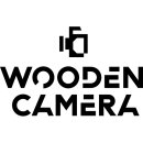 D-Box Venice Rplcmnt Link Cable (Teradek+Recorder,...