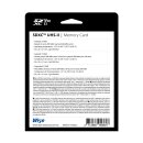 SDXC UHS-II V90 512GB