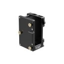 Cradle for Bolt LT TX (Gold Mount)