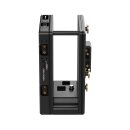 Cradle for Bolt LT TX (Gold Mount)