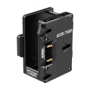 Cradle for Bolt LT TX (Gold Mount)