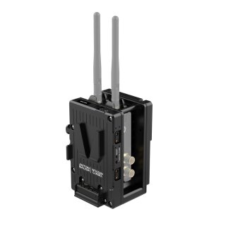 Cradle for Bolt LT TX (V-Mount)